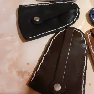 Portchei capsă mare