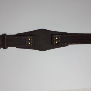 Curea ceas tip Fossil bărbați