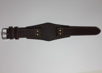 Curea ceas tip Fossil bărbați