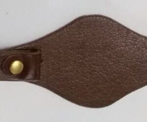 Curea ceas tip Fossil damă