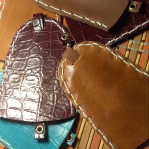 Portchei clopot mare