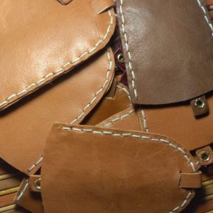 Portchei clopot mare