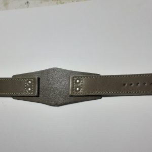 Curea ceas tip Fossil bărbați