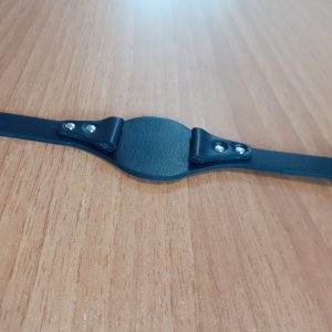 Curea ceas tip Fossil damă